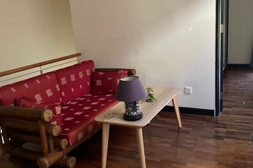 Bayou Water Village Leisure Farm