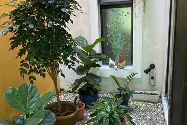 Bayou Water Village Leisure Farm