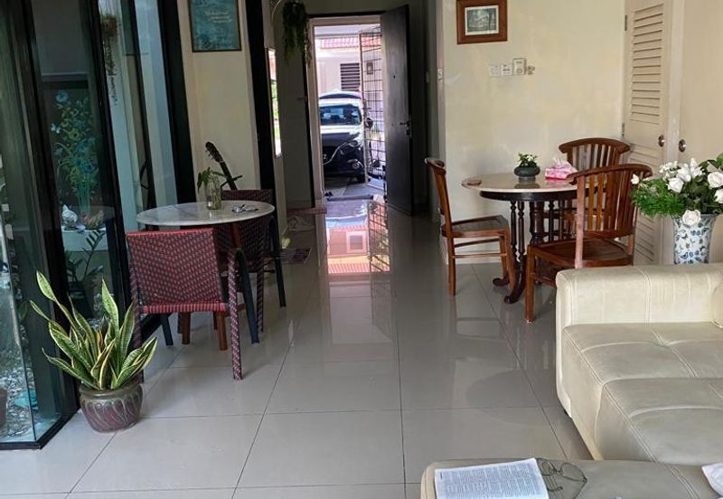 Bayou Water Village Leisure Farm