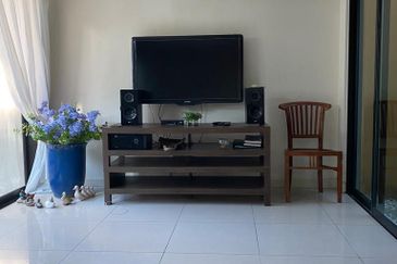 Bayou Water Village Leisure Farm