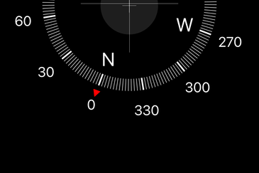 Aloha Tower Condominium