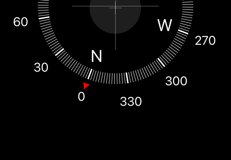 Aloha Tower Condominium