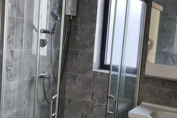 Golf & Resort Forest City, Fringe Villa