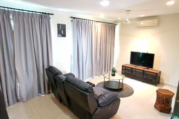 Bayou Water Village Leisure Farm