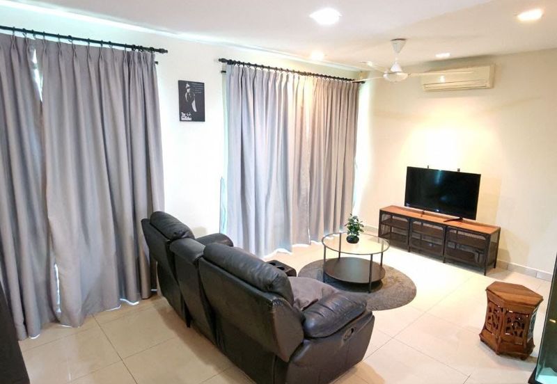 Bayou Water Village Leisure Farm