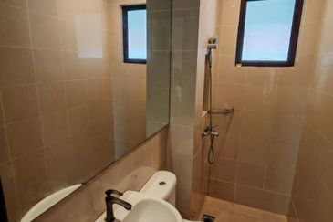 Bayou Water Village Leisure Farm