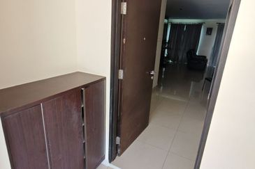 Bayou Water Village Leisure Farm