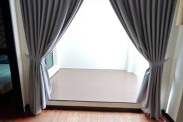 Bayou Water Village Leisure Farm