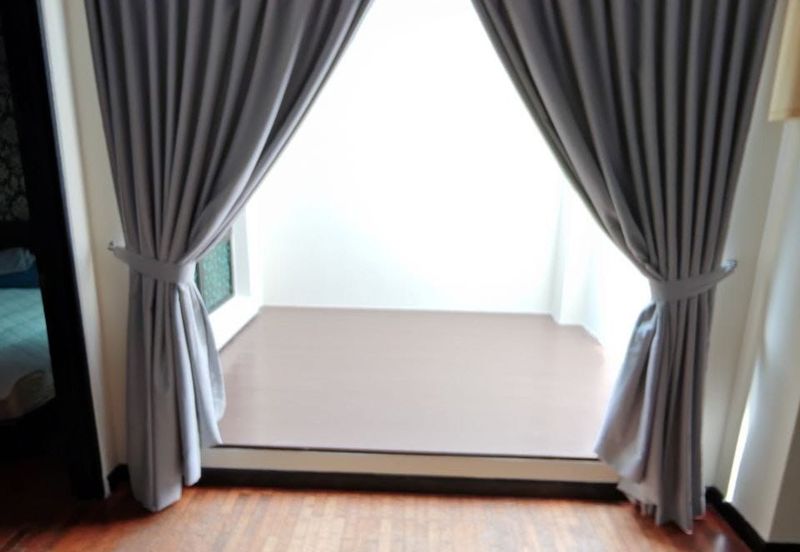 Bayou Water Village Leisure Farm