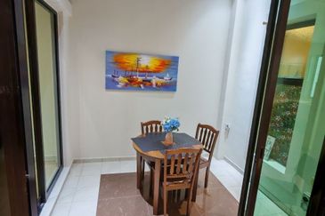 Bayou Water Village Leisure Farm