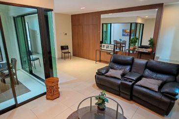 Bayou Water Village Leisure Farm