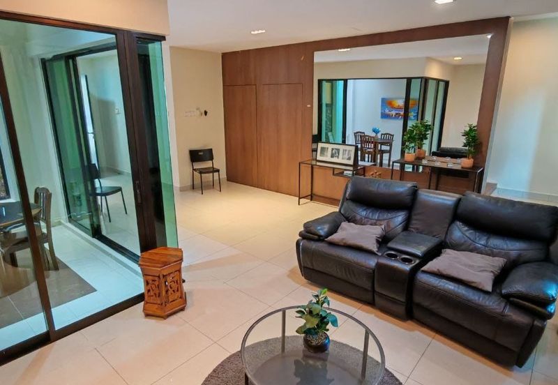 Bayou Water Village Leisure Farm