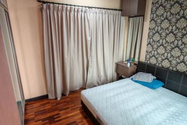 Bayou Water Village Leisure Farm