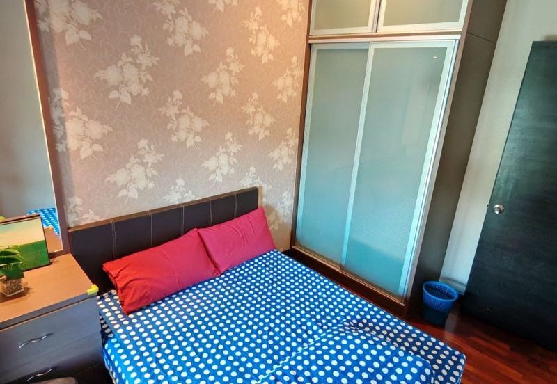 Bayou Water Village Leisure Farm