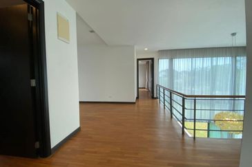 Bayou Creek, Leisure Farm