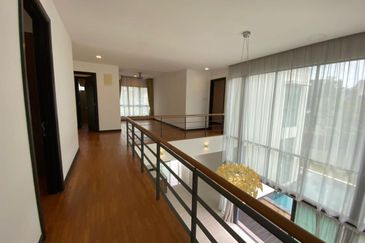 Bayou Creek, Leisure Farm