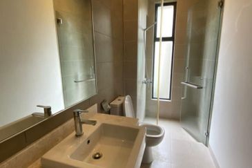 Bayou Creek, Leisure Farm