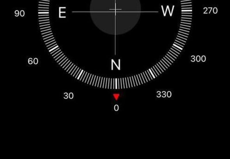 Bayou Creek, Leisure Farm