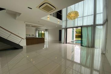 Bayou Creek, Leisure Farm