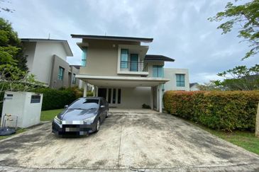 Bayou Creek, Leisure Farm