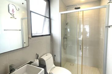 Bay Laurel @ Country Garden Danga Bay