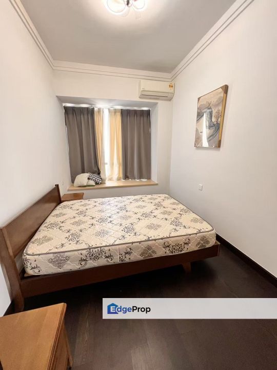 RnF Princess Cove Phase 2 ,Unblock Seaview , Johor, Johor Bahru