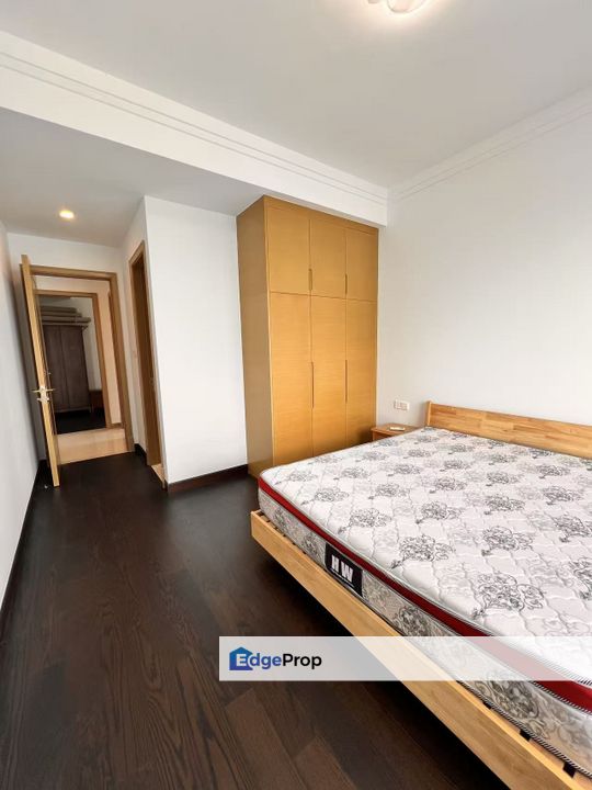 RnF Princess Cove Phase 2 ,Unblock Seaview , Johor, Johor Bahru