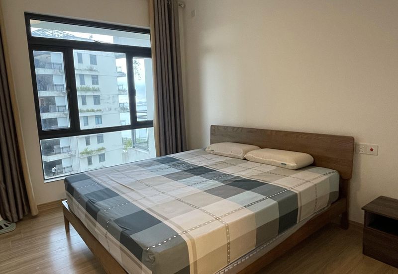 Starview Bay @Forest City