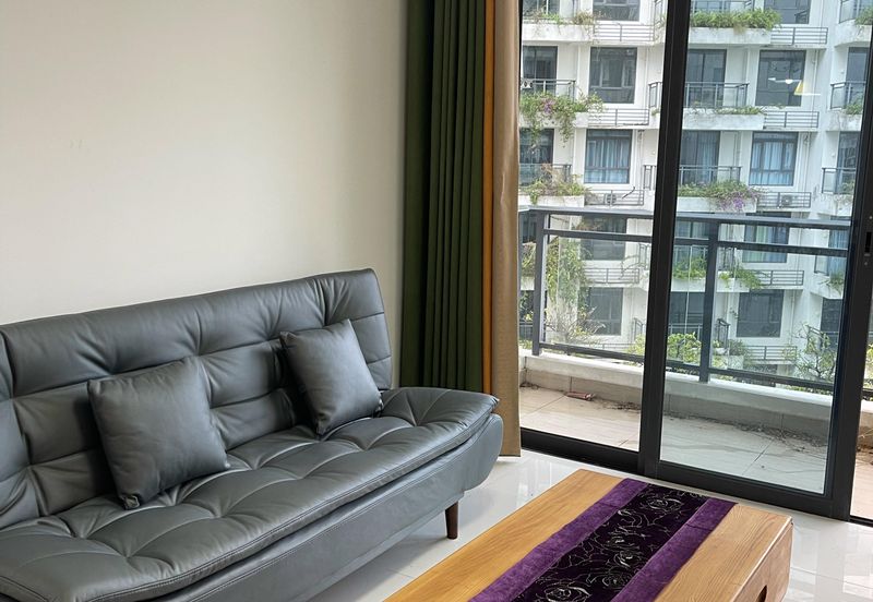 Starview Bay @Forest City