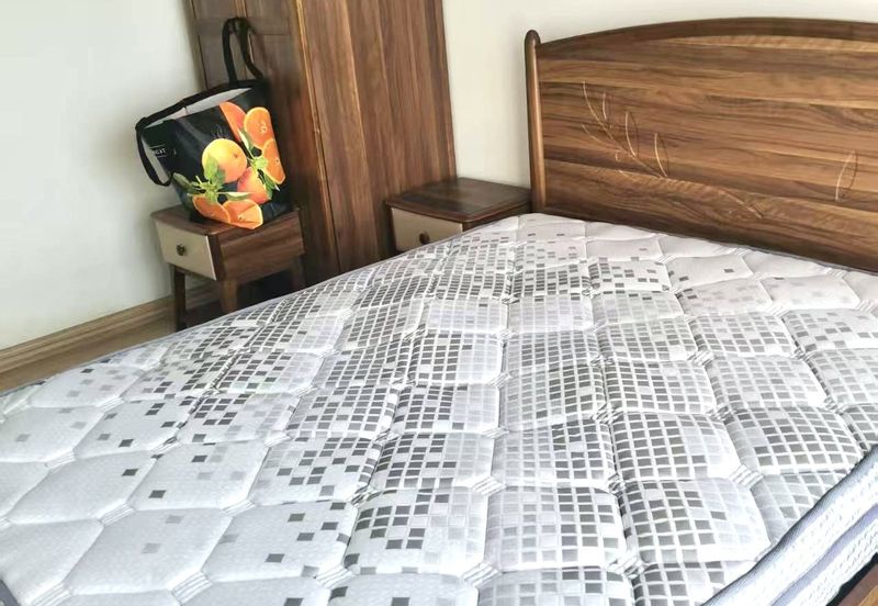 Starview Bay @Forest City