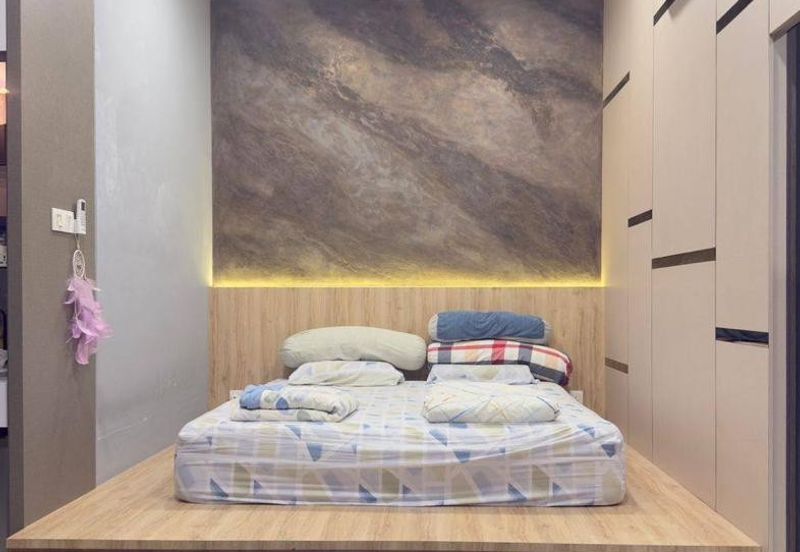 Taman Bandar Cemerlang