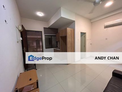 Mount Austin Palazio Apartment For Rent, Johor, Johor Bahru