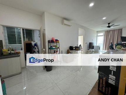 Austin Havona Apartment For Sale, Johor, Johor Bahru