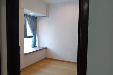 The Tate Horizon Hills Apartment For Sale