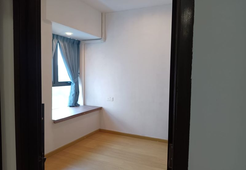 The Tate Horizon Hills Apartment For Sale