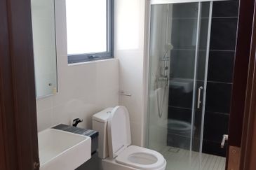 The Tate Horizon Hills Apartment For Sale