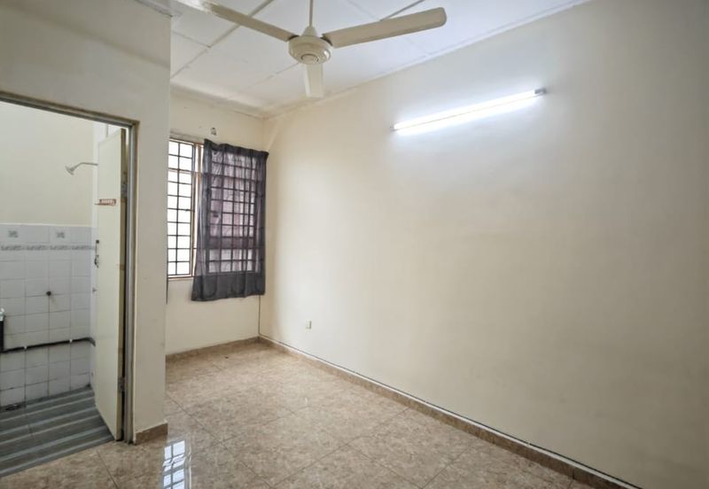 Bandar Baru Permas Jaya