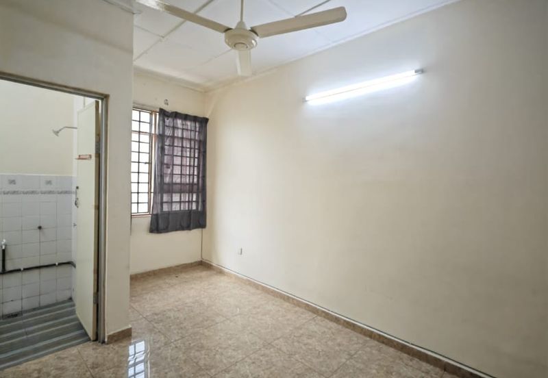 Bandar Baru Permas Jaya