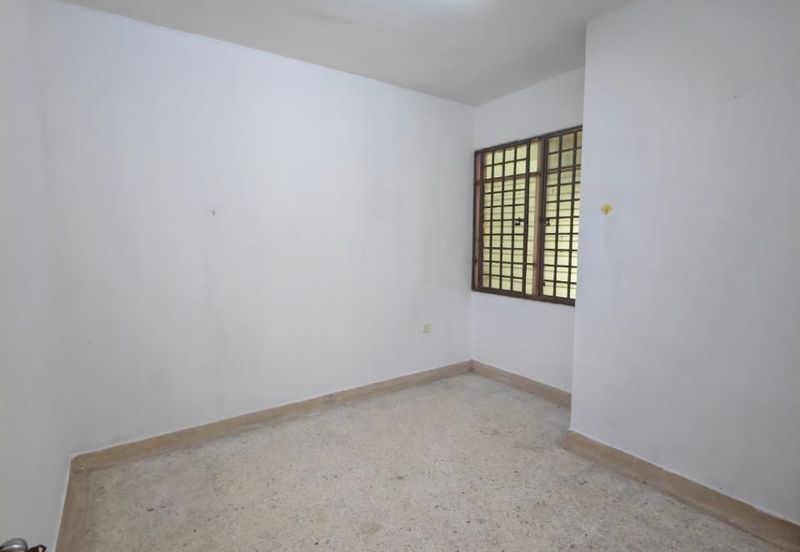 Bandar Baru Permas Jaya