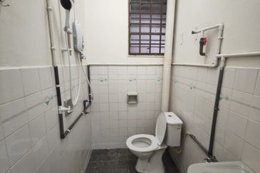 Bandar Baru Permas Jaya