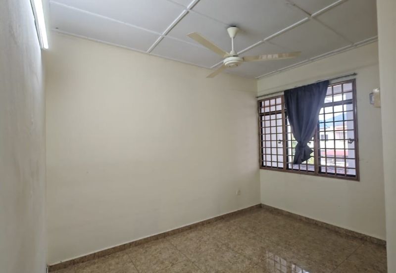 Bandar Baru Permas Jaya