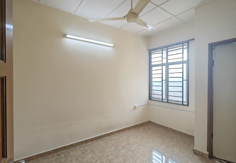 Bandar Baru Permas Jaya