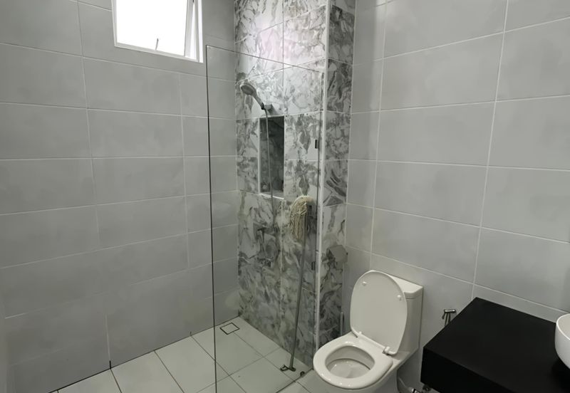 Taman Mutiara Bestari, Skudai