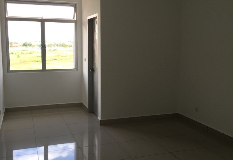 Brand New terrace house at Horizon Hills