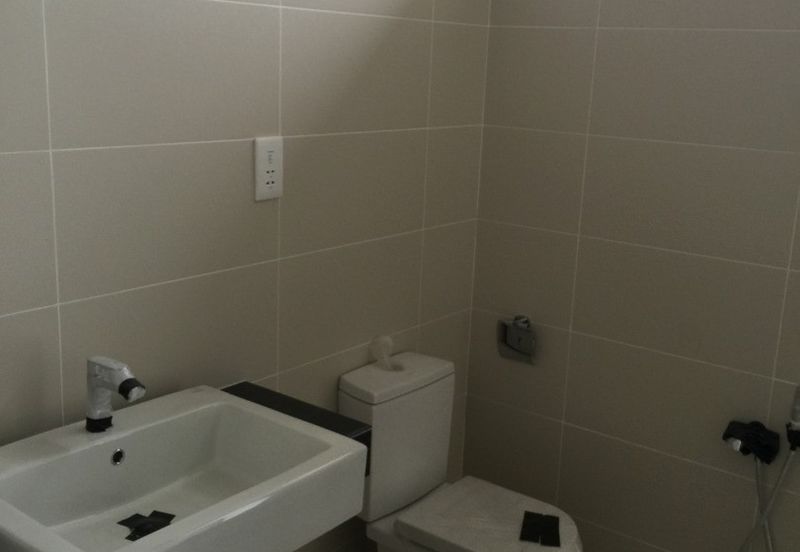 Brand New terrace house at Horizon Hills