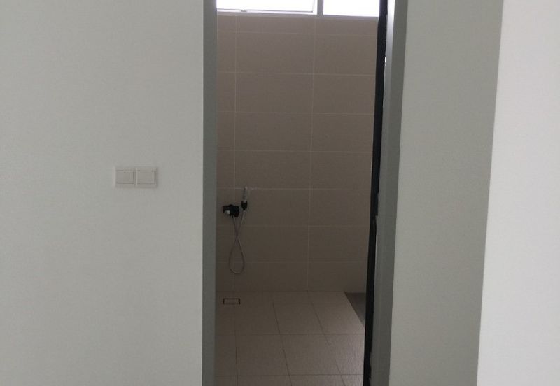 Brand New terrace house at Horizon Hills