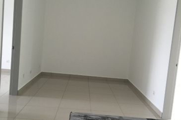 Brand New terrace house at Horizon Hills