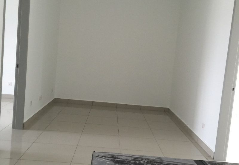 Brand New terrace house at Horizon Hills