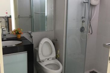 Impiana @ East Ledang