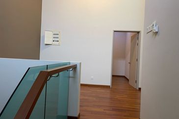 The Hills, Horizon Hills